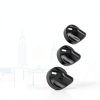 Heater Control Switch Forwinparts Plastic Rotary-4
