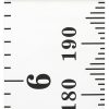 Baby Wall Decals Waterproof MIBOTE-0
