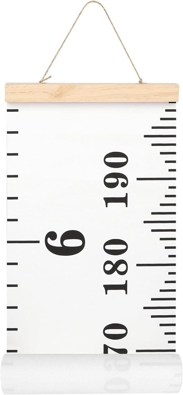 Baby Wall Decals Waterproof MIBOTE-0