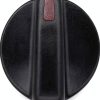 MOTOKU ON-OFF Switches for Toyota Tacoma-2