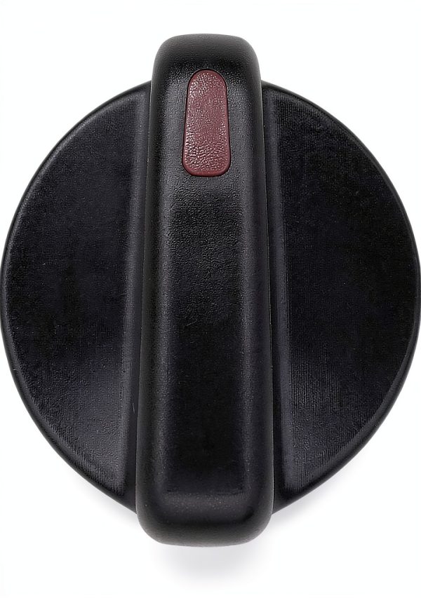 MOTOKU ON-OFF Switches for Toyota Tacoma-2