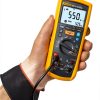 Fluke 1587FC Multimeter with Fluke Connect-1