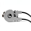 MYFANDOOR YH1624 Heater Switch Copper Contact-3