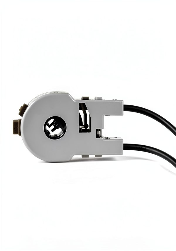 MYFANDOOR YH1624 Heater Switch Copper Contact-3