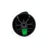 Heater Control Switch Forwinparts Plastic Rotary-6