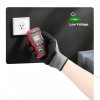 AstroAI Smart Multimeter Red Auto Ranging for DIY-3