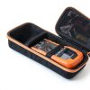 Khanka Digital Multimeter Case-7