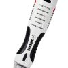 Non-Contact Voltage Tester SPERRY Combo Tool-10