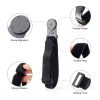 Magnetic Multimeter Hanging Kit Lenink Black-4