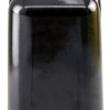 Toyota Heater Switch MOTOKU Chrome Brass Knob-2