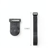 Magnetic Multimeter Hanging Kit Lenink Black-2