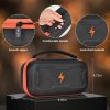 Klein Multimeter Case GWCASE Brand Storage-2