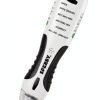 Non-Contact Voltage Tester SPERRY Combo Tool-6