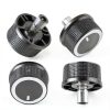 GoaMotors AC Control Knob Manual Rotary Switch-5
