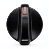 MOTOKU ON-OFF Switches for Toyota Tacoma-0