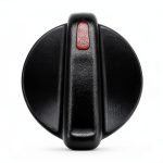 MOTOKU ON-OFF Switches for Toyota Tacoma-0