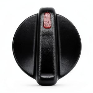 MOTOKU ON-OFF Switches for Toyota Tacoma-0