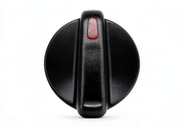 MOTOKU ON-OFF Switches for Toyota Tacoma-0