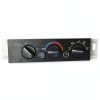 YAOPEI Manual Heater Control Switch Chevy GMC Trucks-0