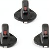 MOTOKU ON-OFF Switches for Toyota Tacoma-1