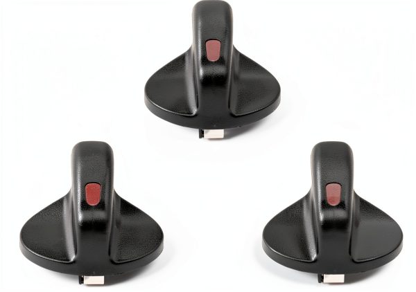 MOTOKU ON-OFF Switches for Toyota Tacoma-1