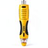 Non-Contact Voltage Tester SPERRY Combo Tool-2