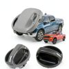 Danbojit Tundra AC Knob 559050C010-1