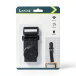 Magnetic Multimeter Hanging Kit Lenink Black-0