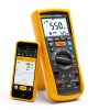 Fluke 1587FC Multimeter with Fluke Connect-2