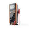 Proster Voltage Tester Yellow-5