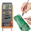 Proster Voltage Tester Yellow-8