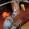 Fluke Resistance Tester Professional Tool-4