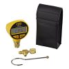 CPS Digital Vacuum Gauge for Professionals-0