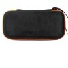 Khanka Digital Multimeter Case-6