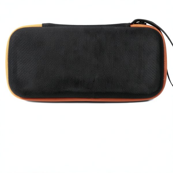 Khanka Digital Multimeter Case-6