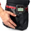 KAIWEETS Digital Multimeter Tool Black KM200S-6