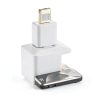 Eversame Color Screen Multifunctional USB C Tester-3