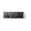 Wanzuwbip Automotive Heater Control Switch-2