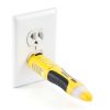 Non-Contact Voltage Tester SPERRY Combo Tool-3