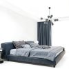 Neasyth Glow in Dark Star Wall Stickers for Kids-6