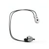 MYFANDOOR YH1624 Heater Switch Copper Contact-2