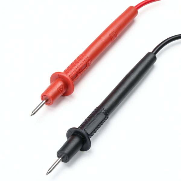 Hiltex Digital Multimeter Tester Tool-3