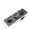 Wanzuwbip Automotive Heater Control Switch-6