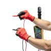 Magnetic Multimeter Hanging Kit Lenink Black-6