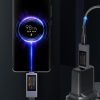 diymore USB C Power Meter Multi Tester Solar-6