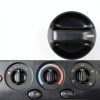 Danbojit Tundra AC Knob 559050C010-2