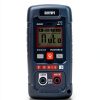 AstroAI Smart Multimeter Red Auto Ranging for DIY-5