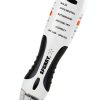 Non-Contact Voltage Tester SPERRY Combo Tool-8