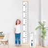 Baby Wall Decals Waterproof MIBOTE-1