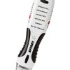 Non-Contact Voltage Tester SPERRY Combo Tool-7
